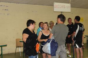 IMG_4493.JPG